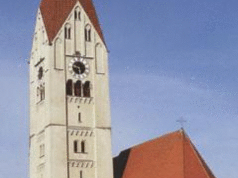 kaufbeuren-st-martin