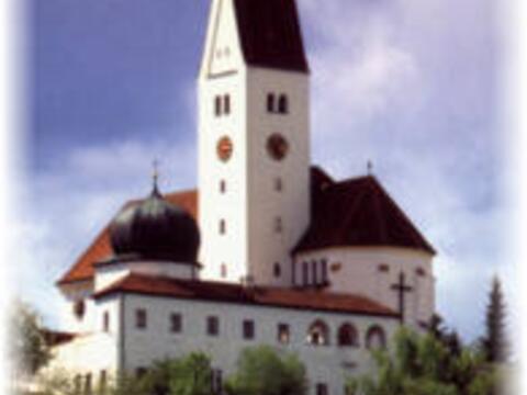 kemnat-st-georg