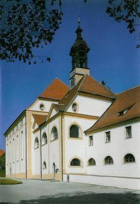 kempten-heilig-kreuz