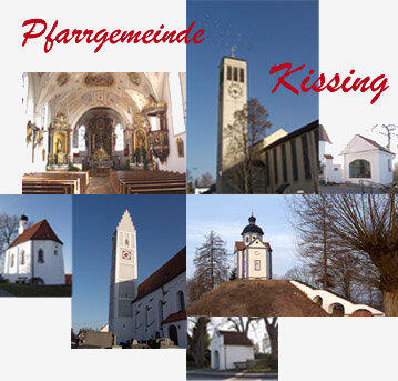 kissing-st-stephan