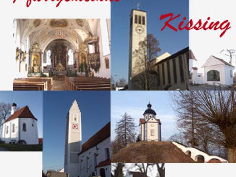 kissing-st-stephan
