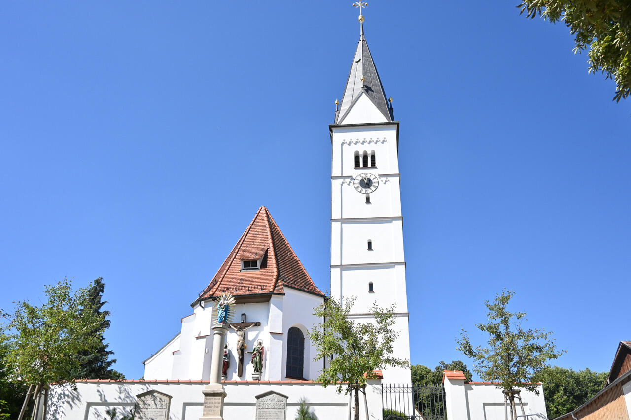 kleinkitzighofen-st-cyprian-und-justina