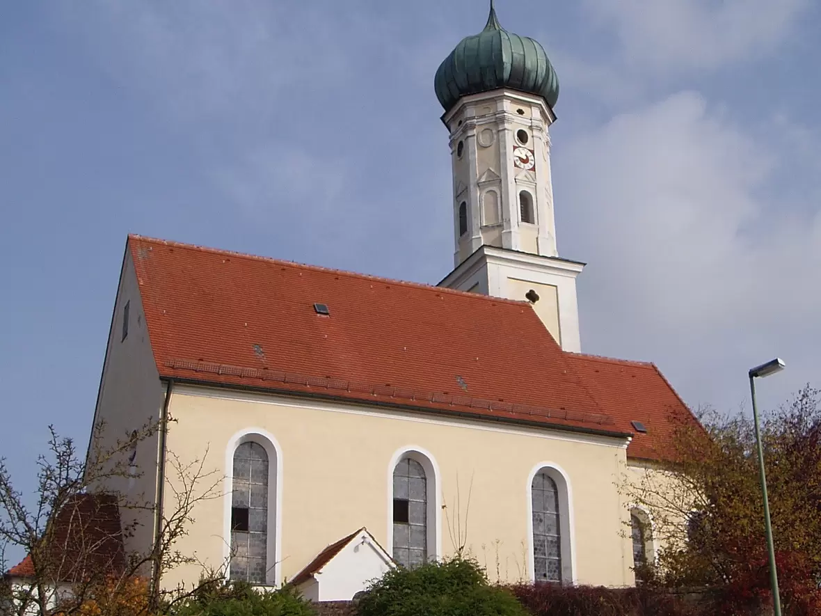 langenneufnach-st-martin