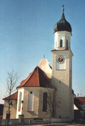 langenreichen-st-nikolaus