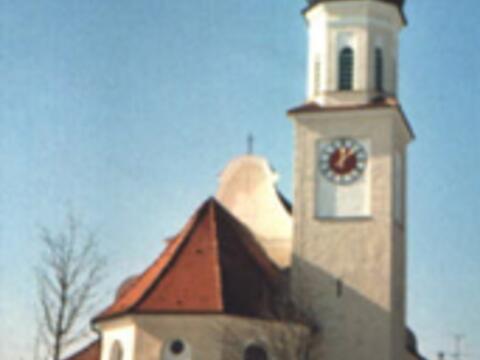 langenreichen-st-nikolaus