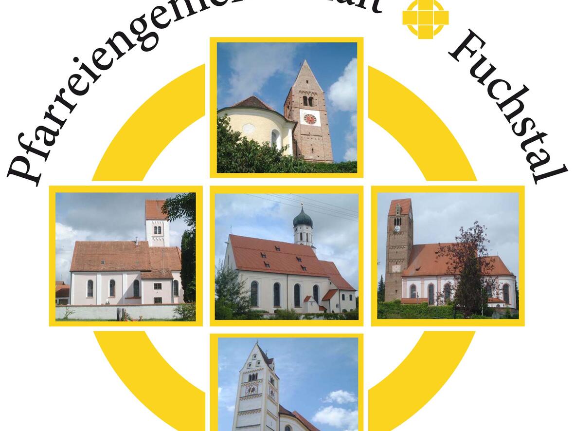 leeder-mariae-verkuendigung