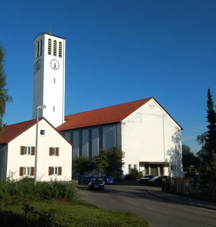 leipheim-st-paulus