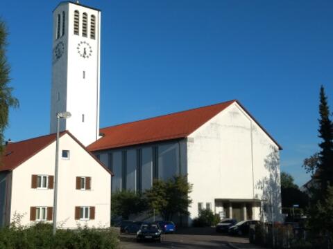 leipheim-st-paulus