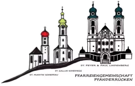 lindenberg-st-peter-und-paul