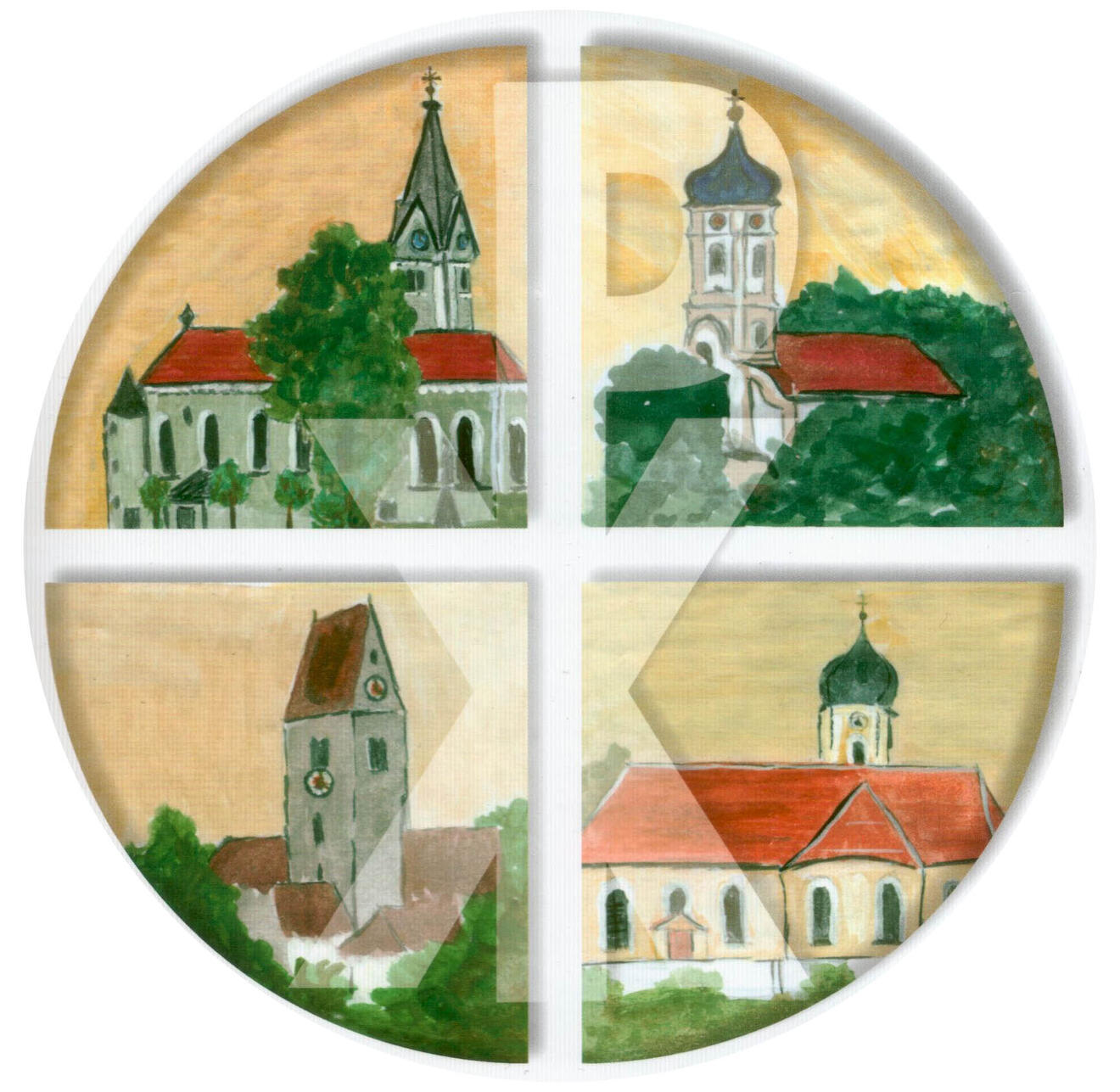 maria-steinbach-mariae-schmerzen-u-st-ulrich