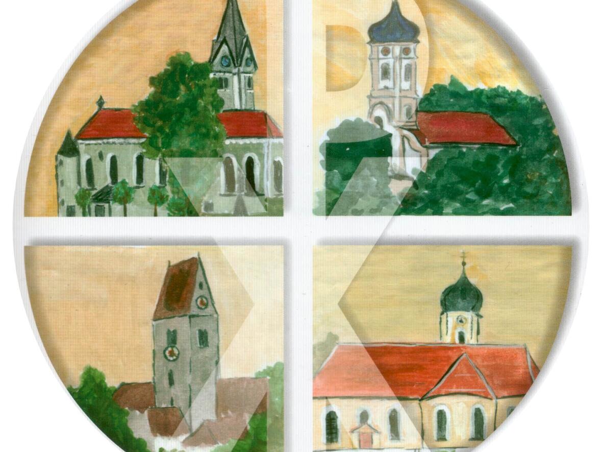 maria-steinbach-mariae-schmerzen-u-st-ulrich