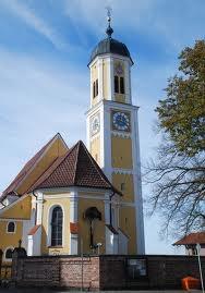 mauerstetten-st-vitus
