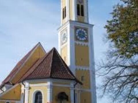 mauerstetten-st-vitus
