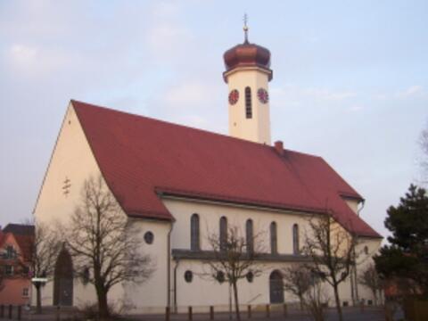 meitingen-st-wolfgang