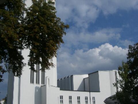 memmingen-mariae-himmelfahrt