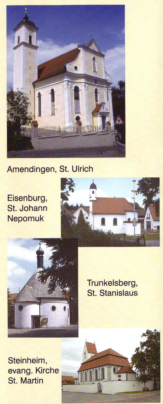 amendingen-st-ulrich