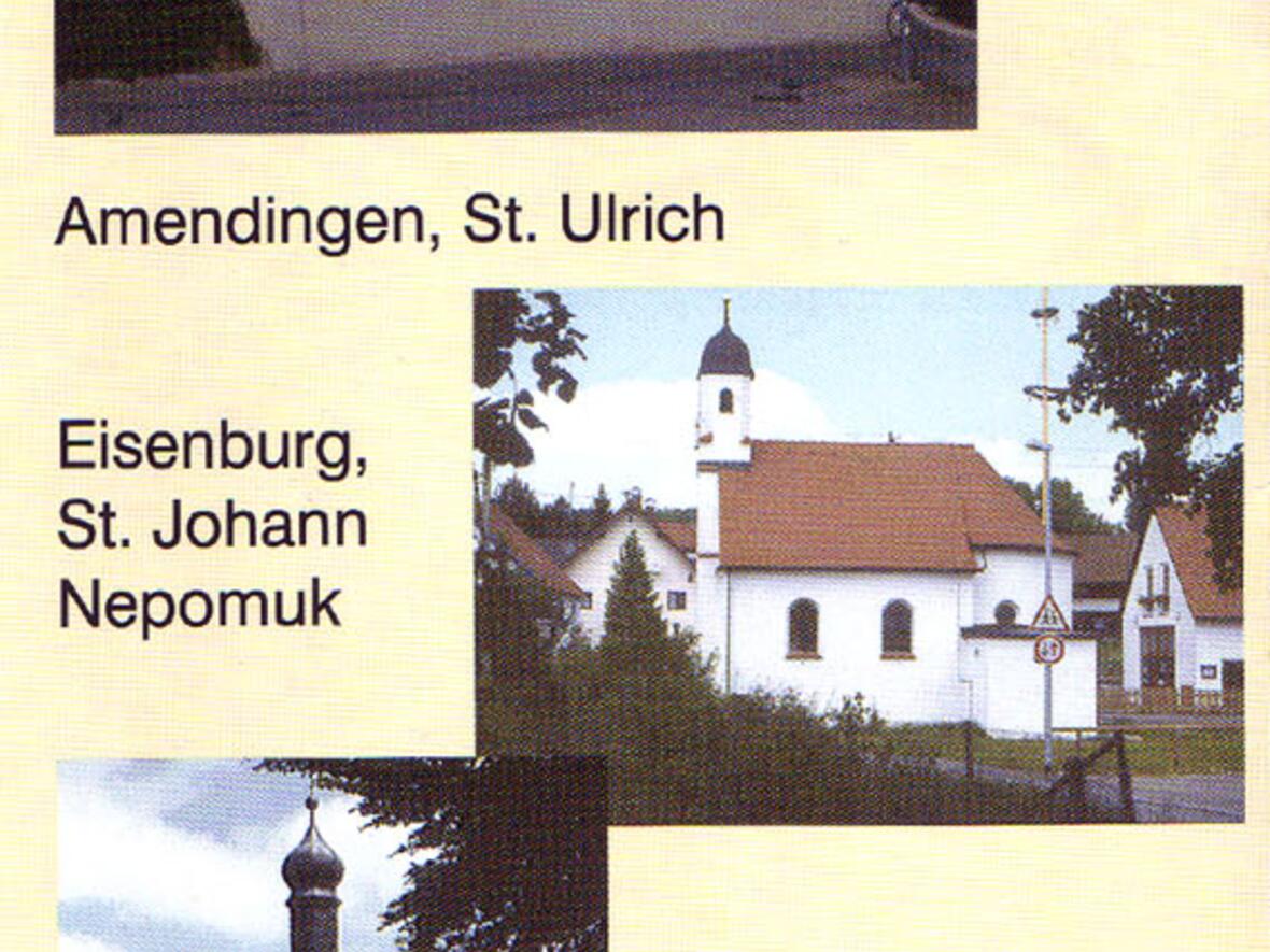 amendingen-st-ulrich