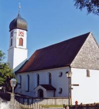 moosbach-st-johannes-baptist