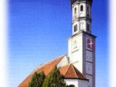 muensterhausen-st-peter-und-paul