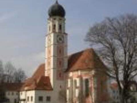 mussenhausen-wallfahrtskirche-maria-vom-berge-karmel