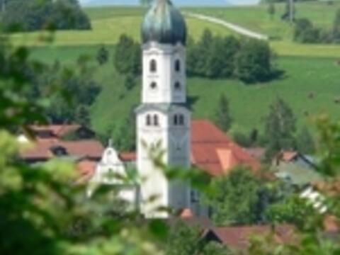 nesselwang-st-andreas