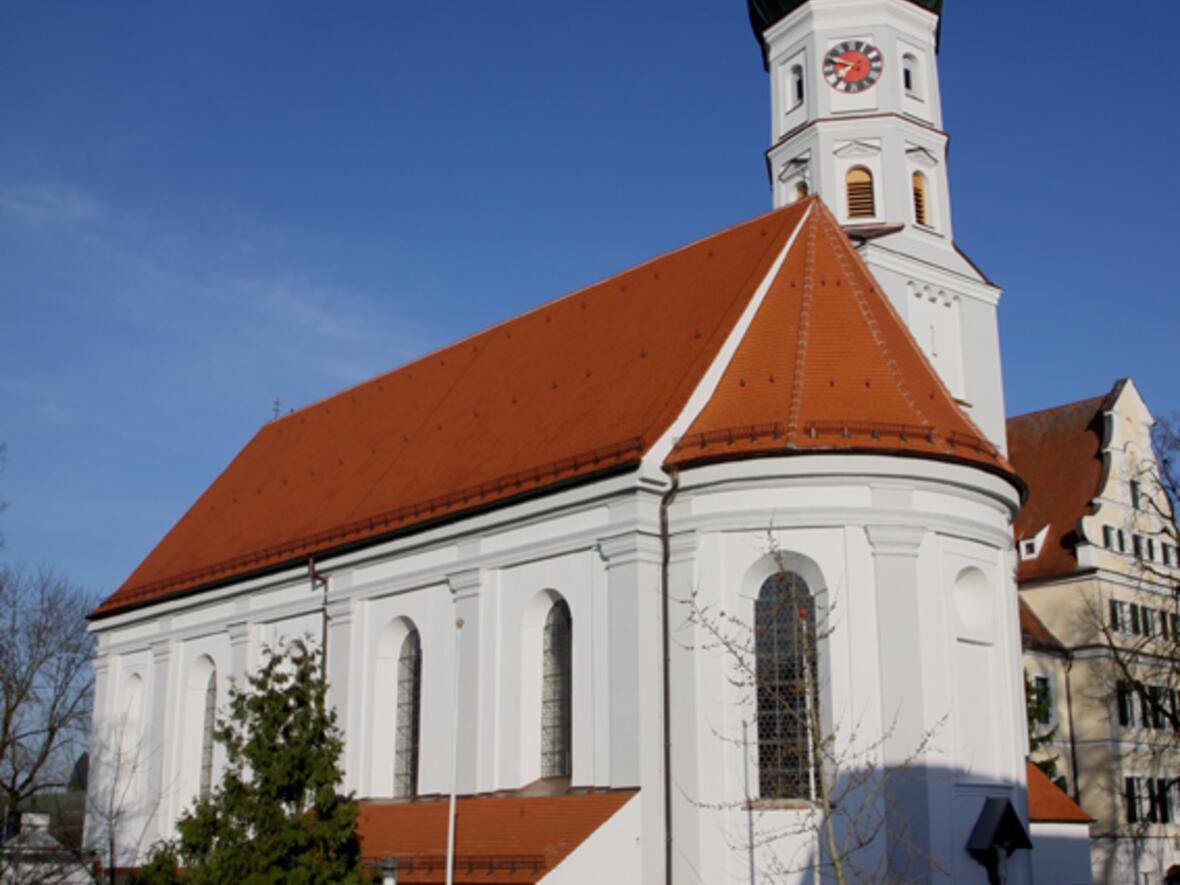niederraunau-hlgst-dreifaltigkeit