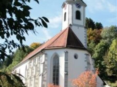 niedersonthofen-st-alexander-und-georg