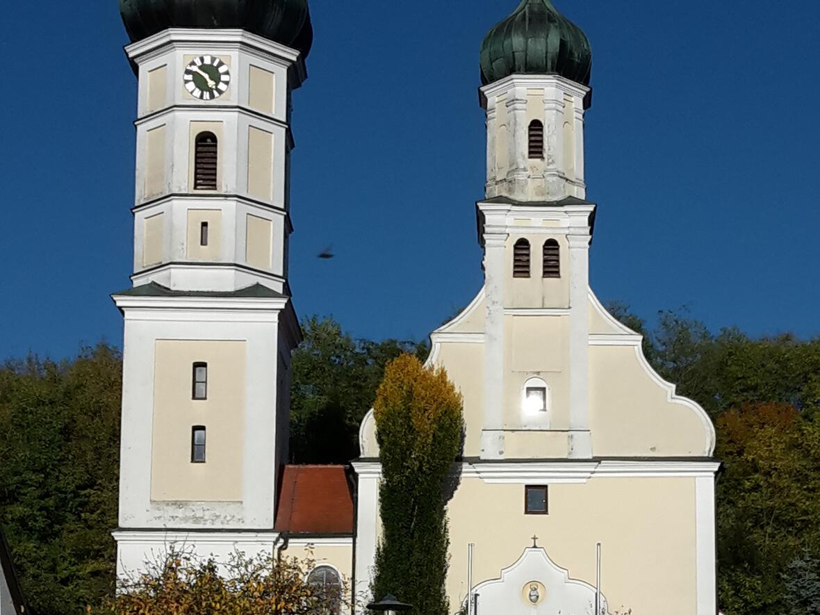 obergessertshausen-st-peter-und-paul
