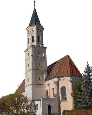 oberrieden-st-martin