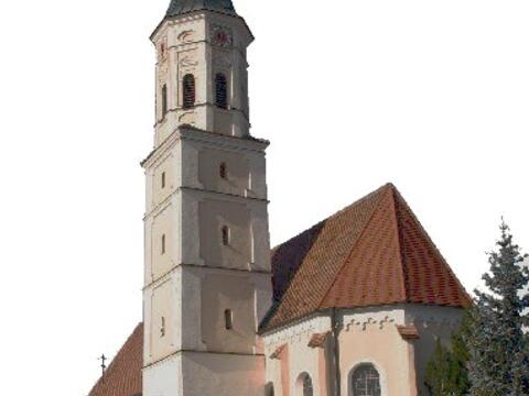 oberrieden-st-martin