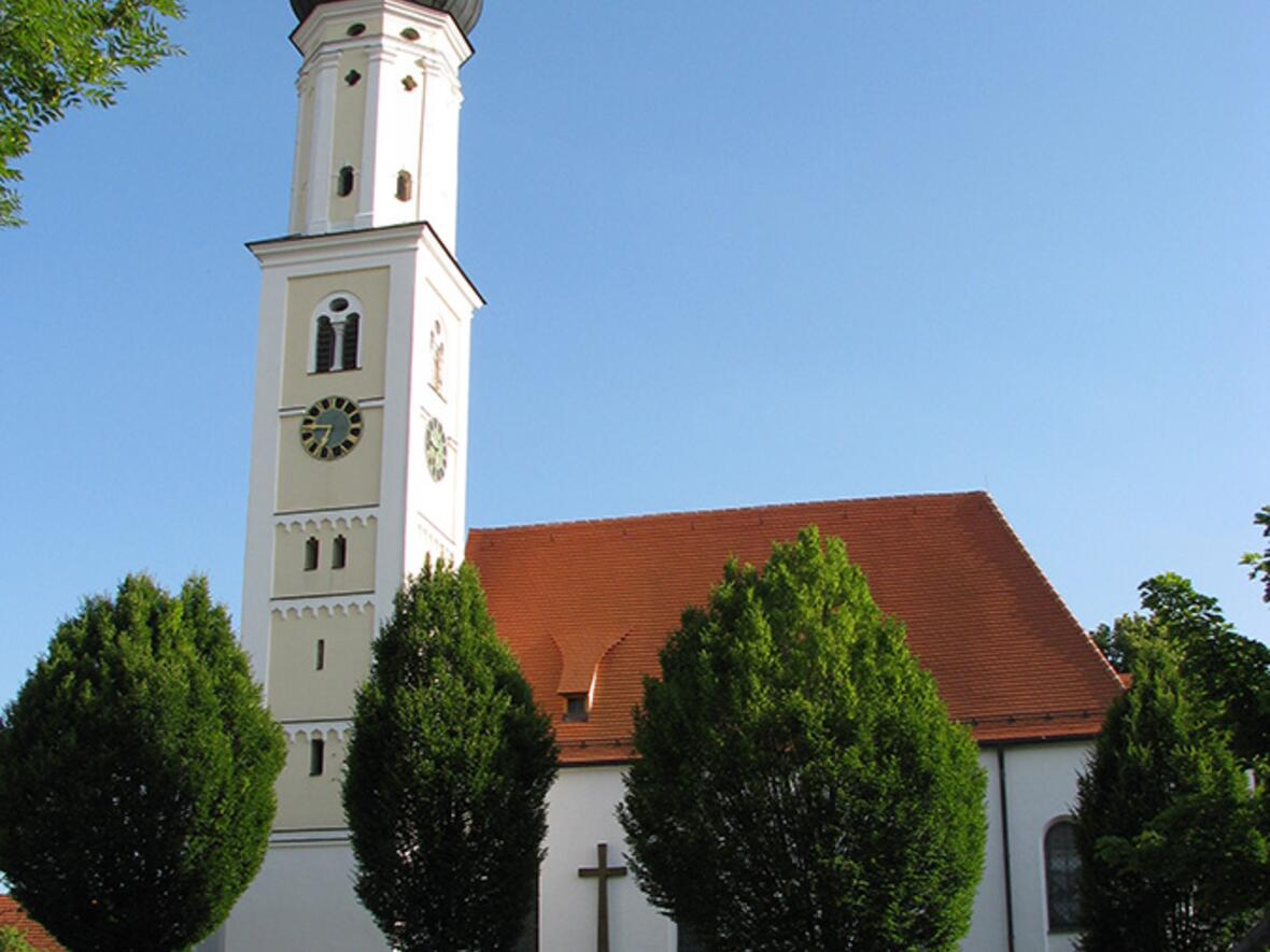 oberschoeneberg-st-ulrich