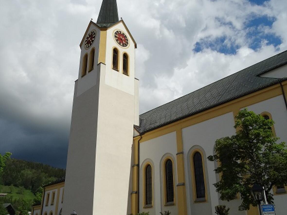 oberstaufen-st-peter-und-paul