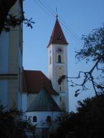 offingen-st-georg