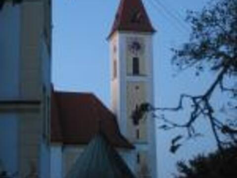 offingen-st-georg