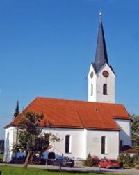 ottacker-st-otmar