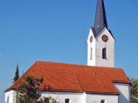 ottacker-st-otmar