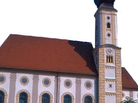 pfaffenhausen-st-stephan
