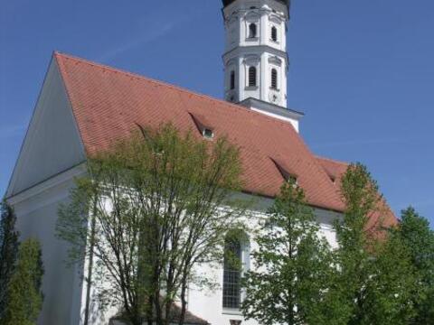 raisting-st-remigius