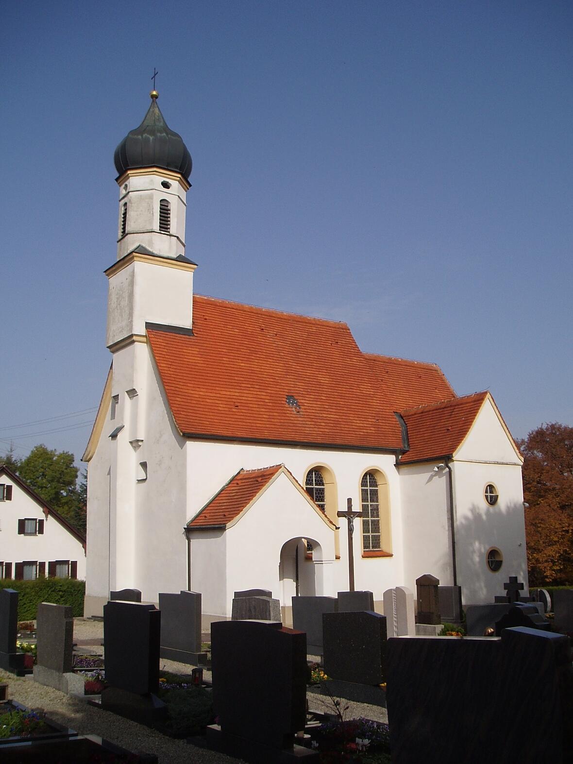 reichertshofen-st-nikolaus