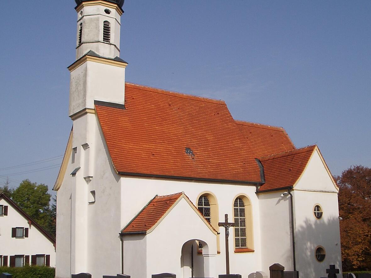 reichertshofen-st-nikolaus