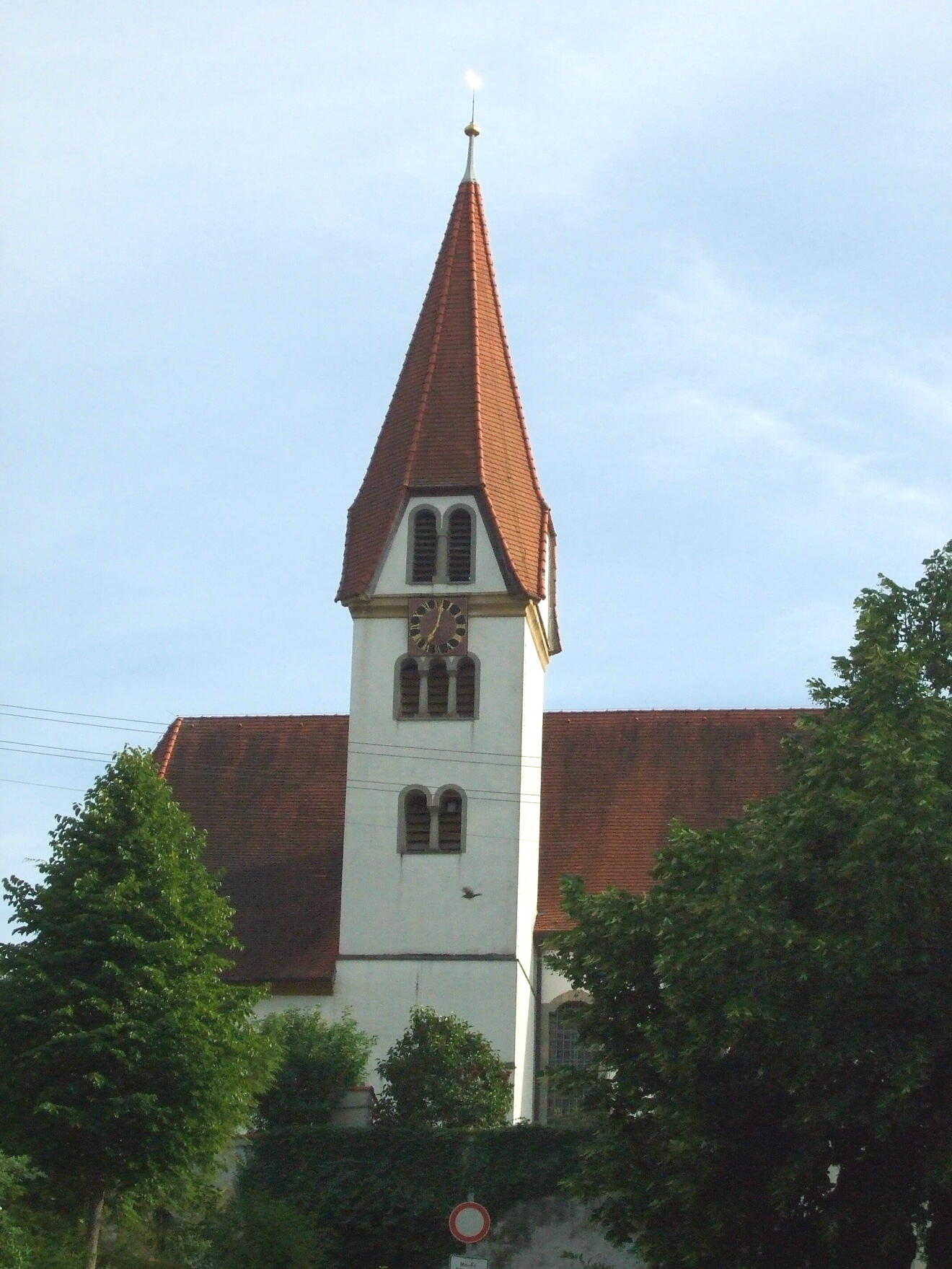reimlingen-st-georg