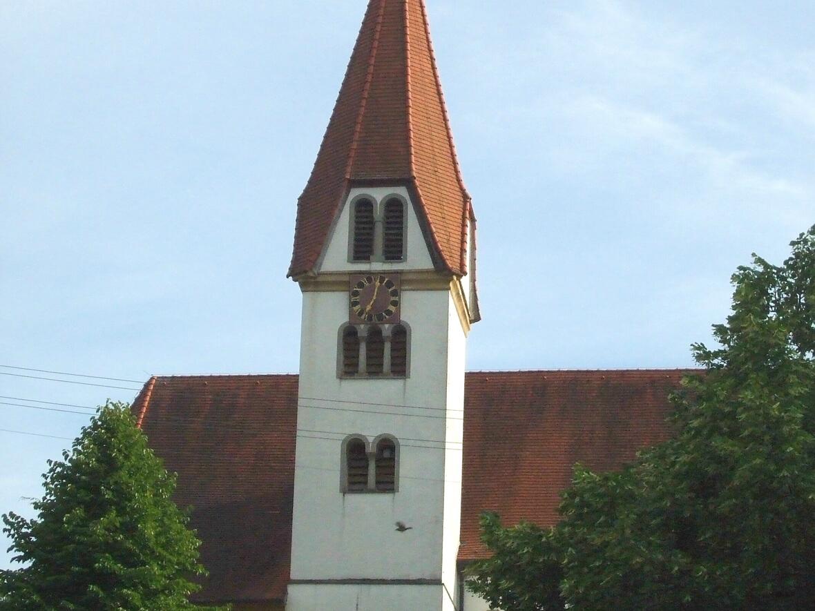 reimlingen-st-georg