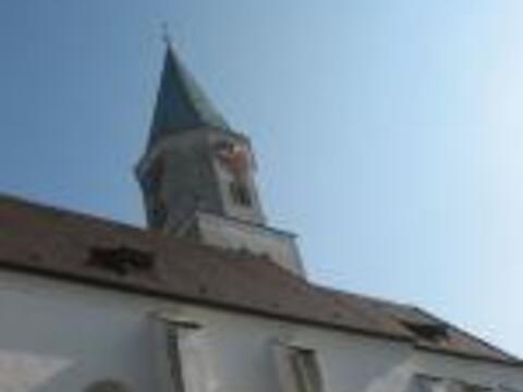 rettenbach-st-ulrich