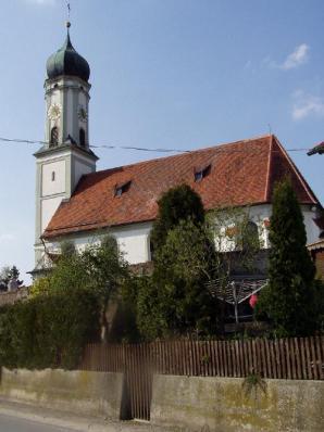rieden-st-vitus