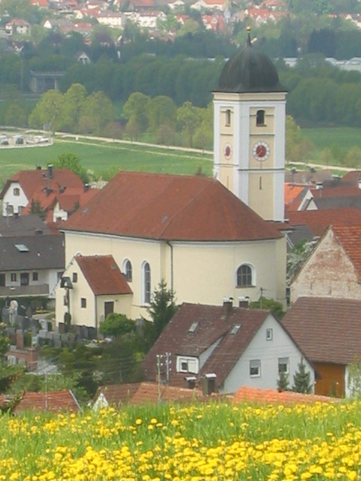 roefingen-st-margareta