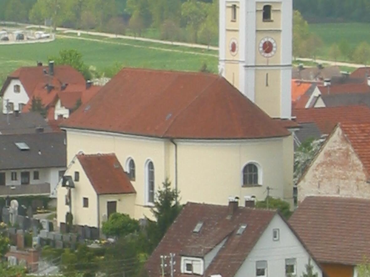 roefingen-st-margareta
