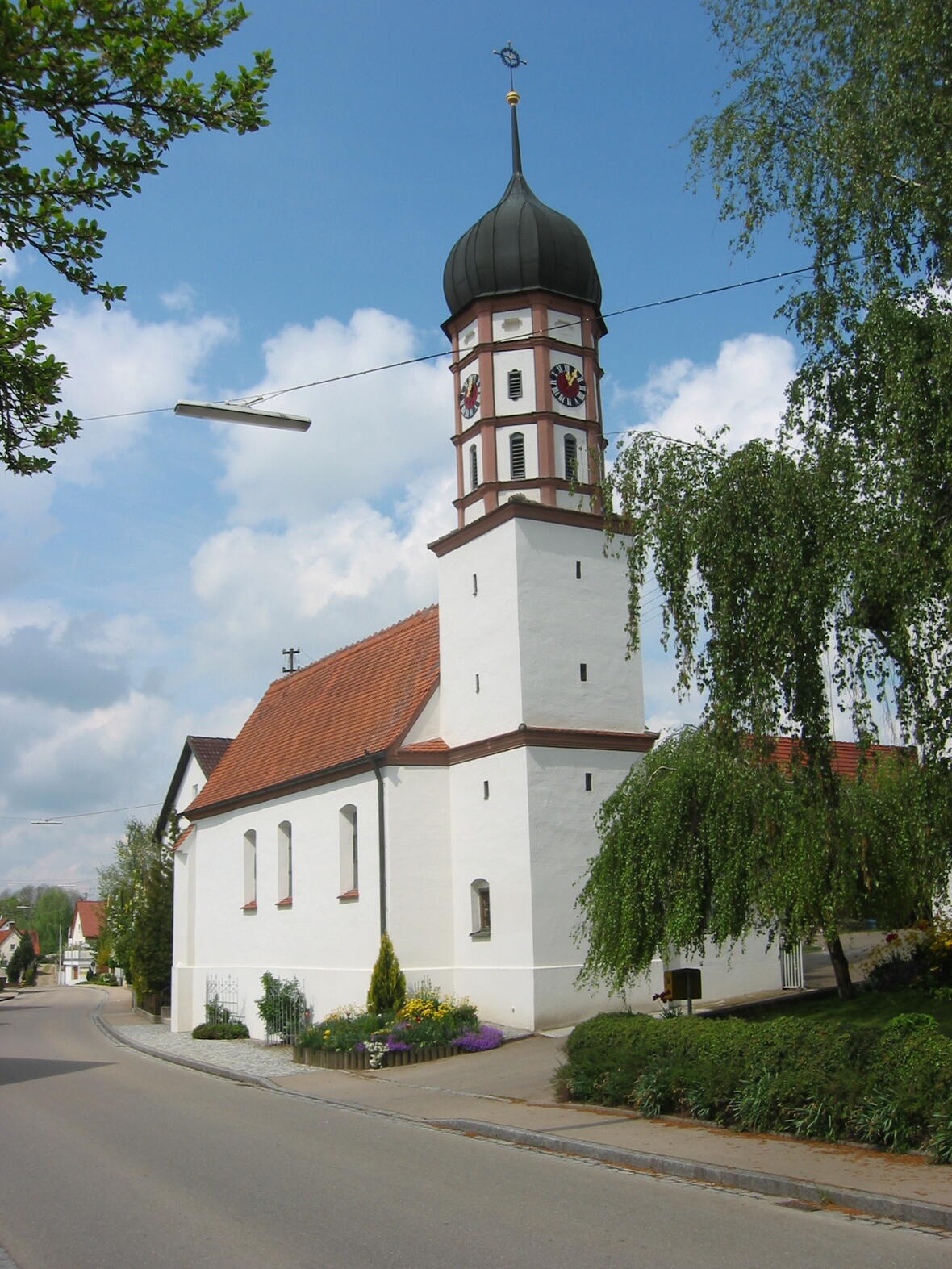 rosshaupten-st-leonhard
