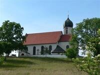 rueckholz-st-georg