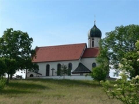 rueckholz-st-georg