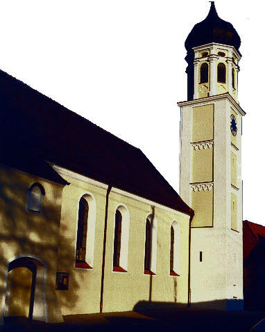 salgen-st-johannes-baptist